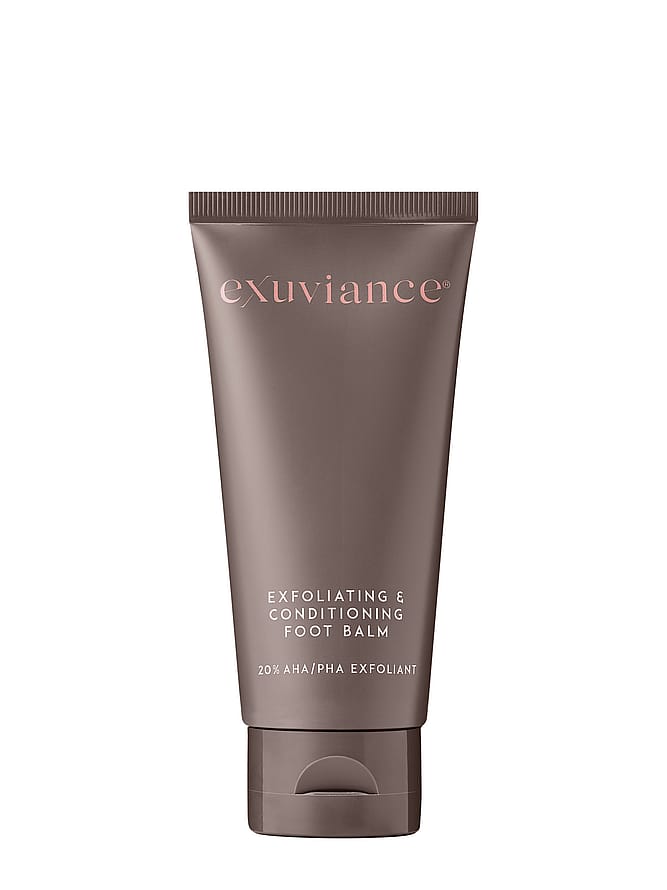 Exuviance Exfoliating & Conditioning Foot Balm 50 g
