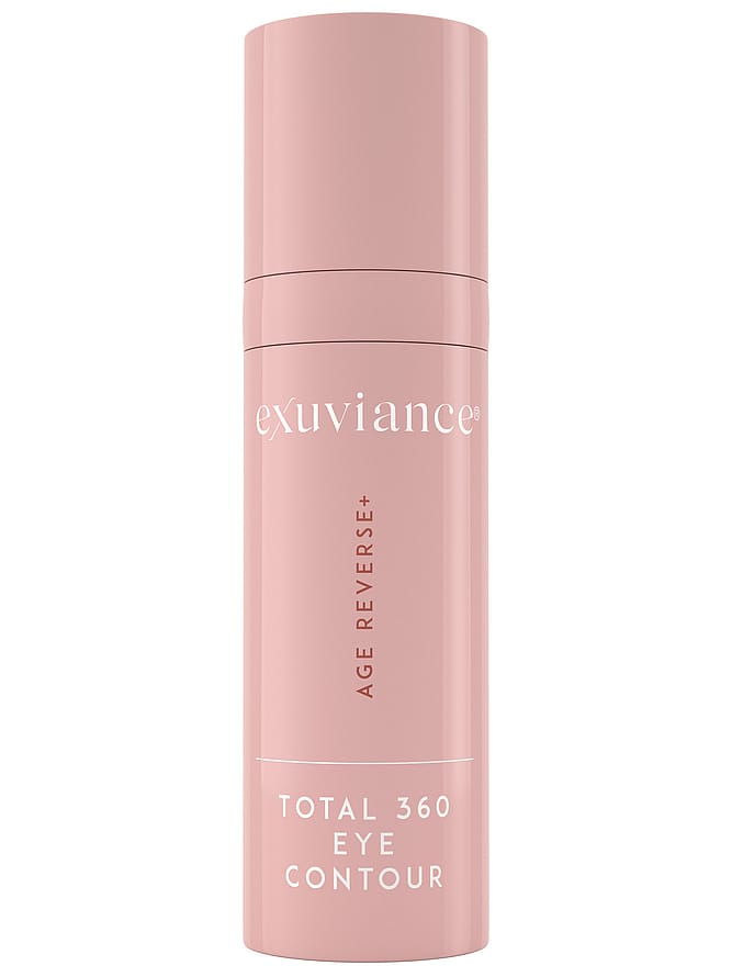 Exuviance Reverse Eye Contour 15 g
