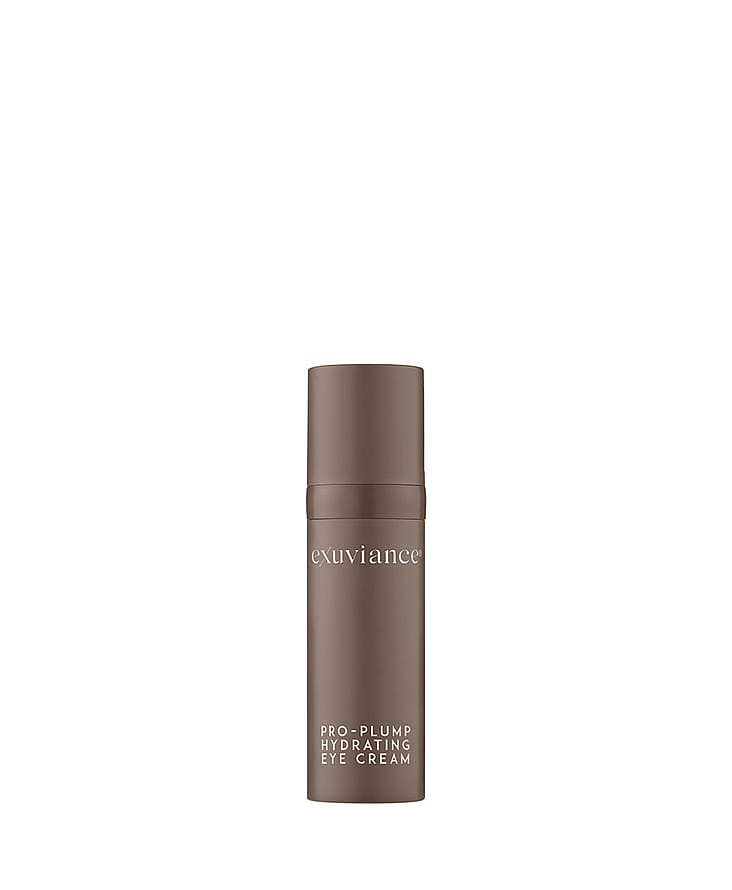 Exuviance Pro-Plump Hydrating Eye Cream 15 g
