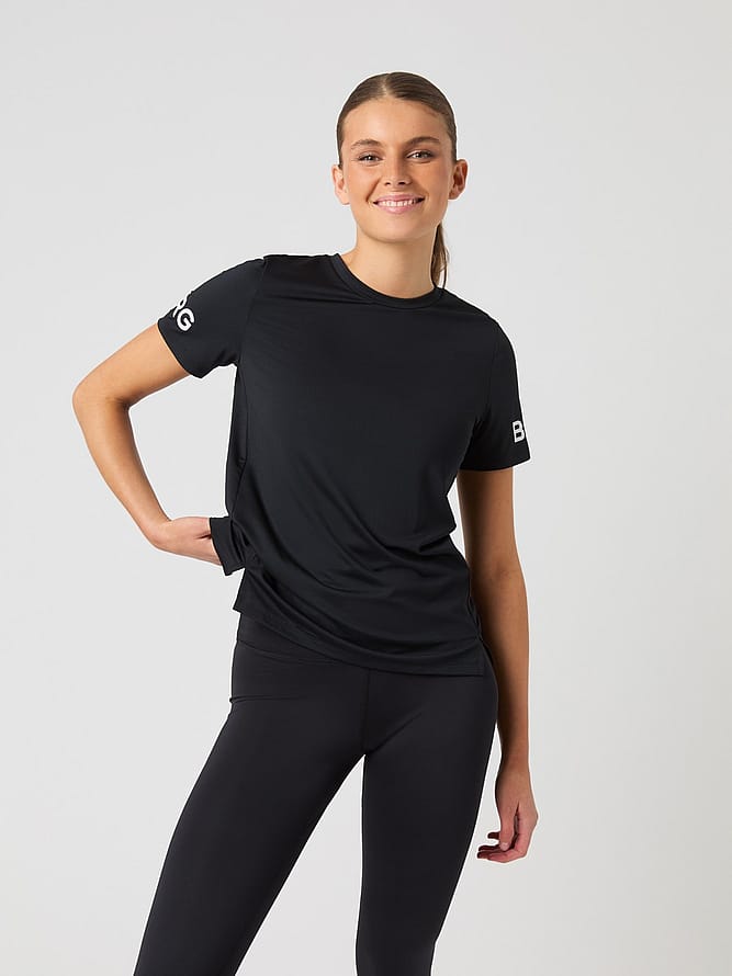 Björn Borg Borg T-Shirt S
