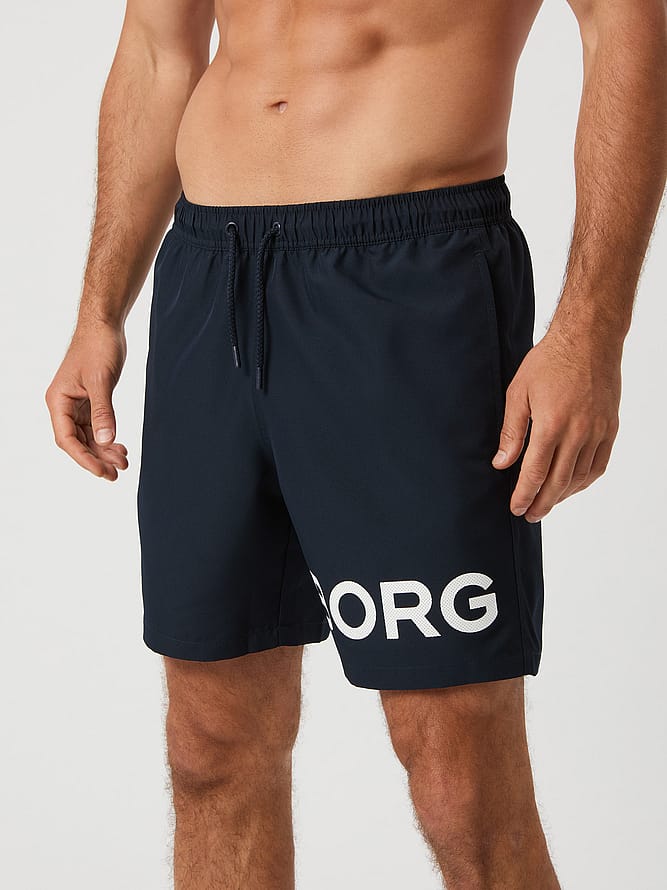 Björn Borg Borg Swim Shorts