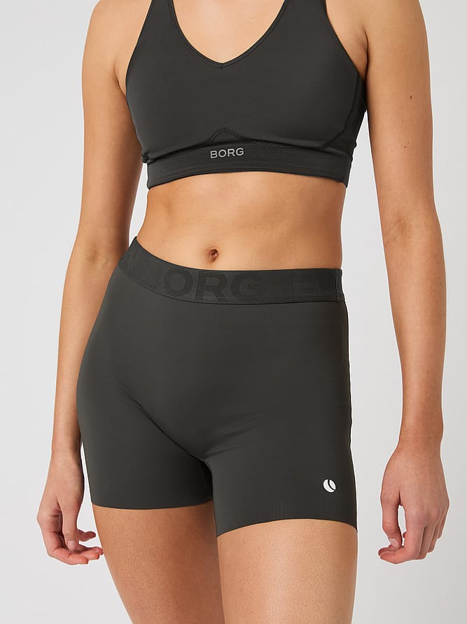 Björn Borg Ace Short Shorts Peat M