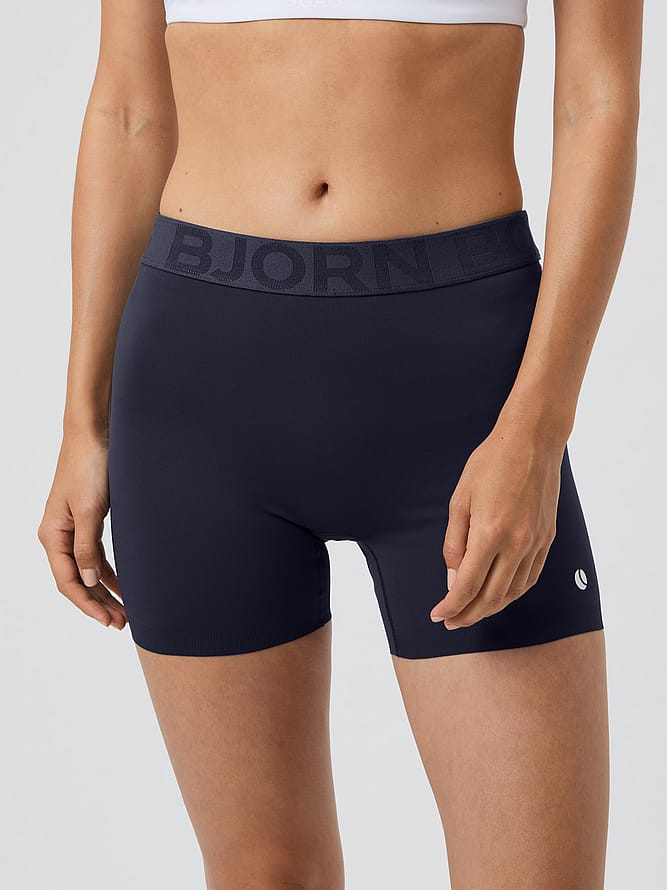 Björn Borg Ace Short Shorts Night Sky M
