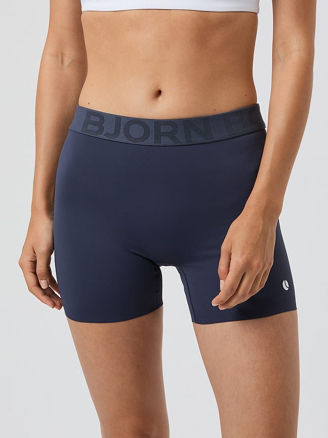 Björn Borg Ace Short Shorts Odyssey Gray L