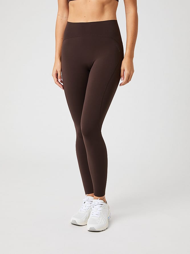 Björn Borg Borg Sleek Tights L