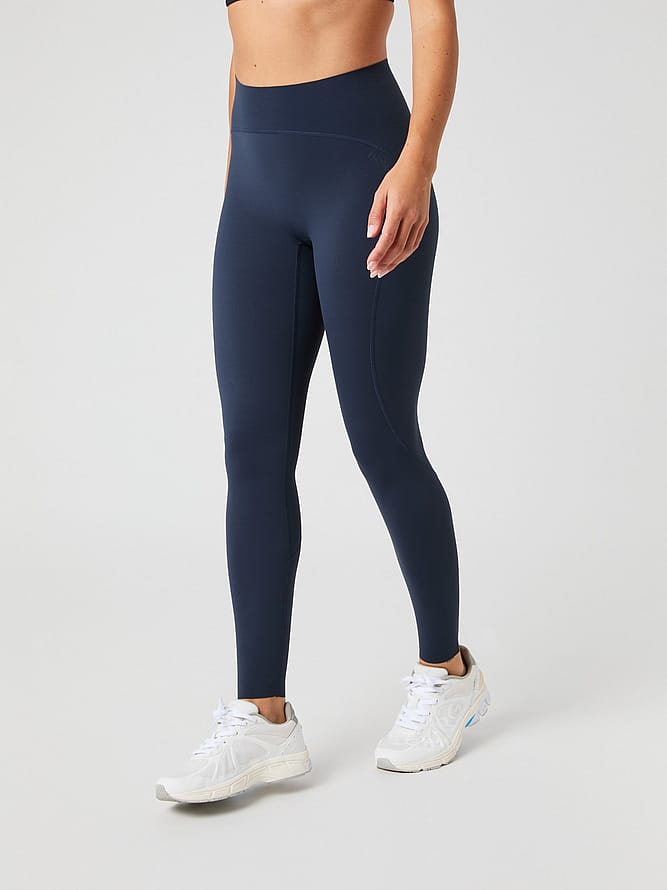 Björn Borg Borg Sleek Tights L