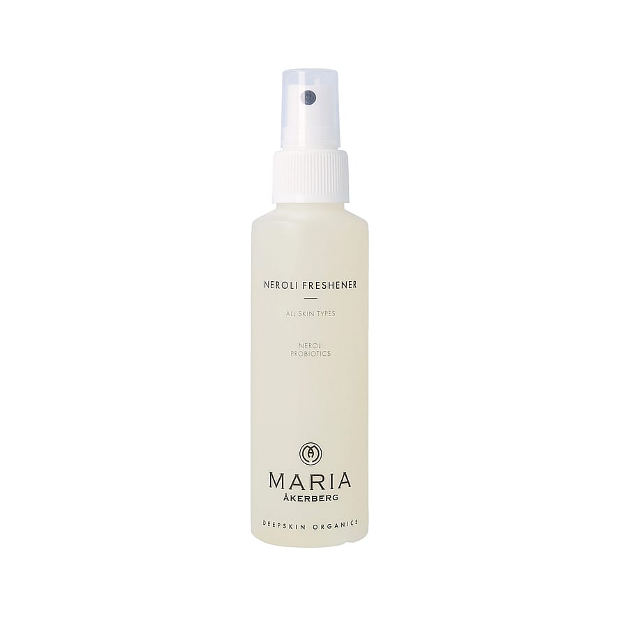 MARIA ÅKERBERG Neroli Freshener 125 ml