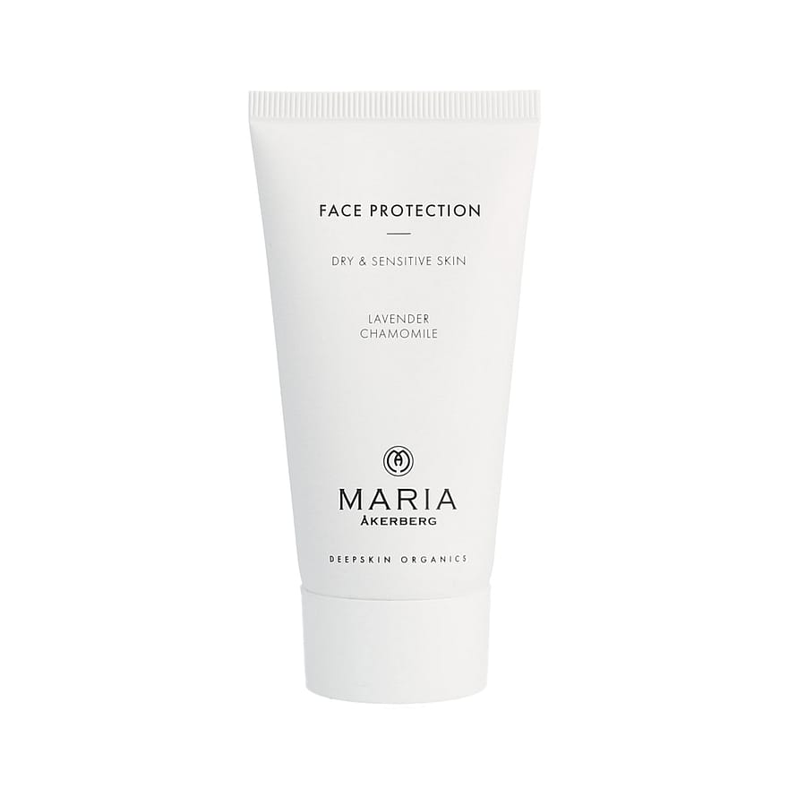 MARIA ÅKERBERG Face Protection 50 ml