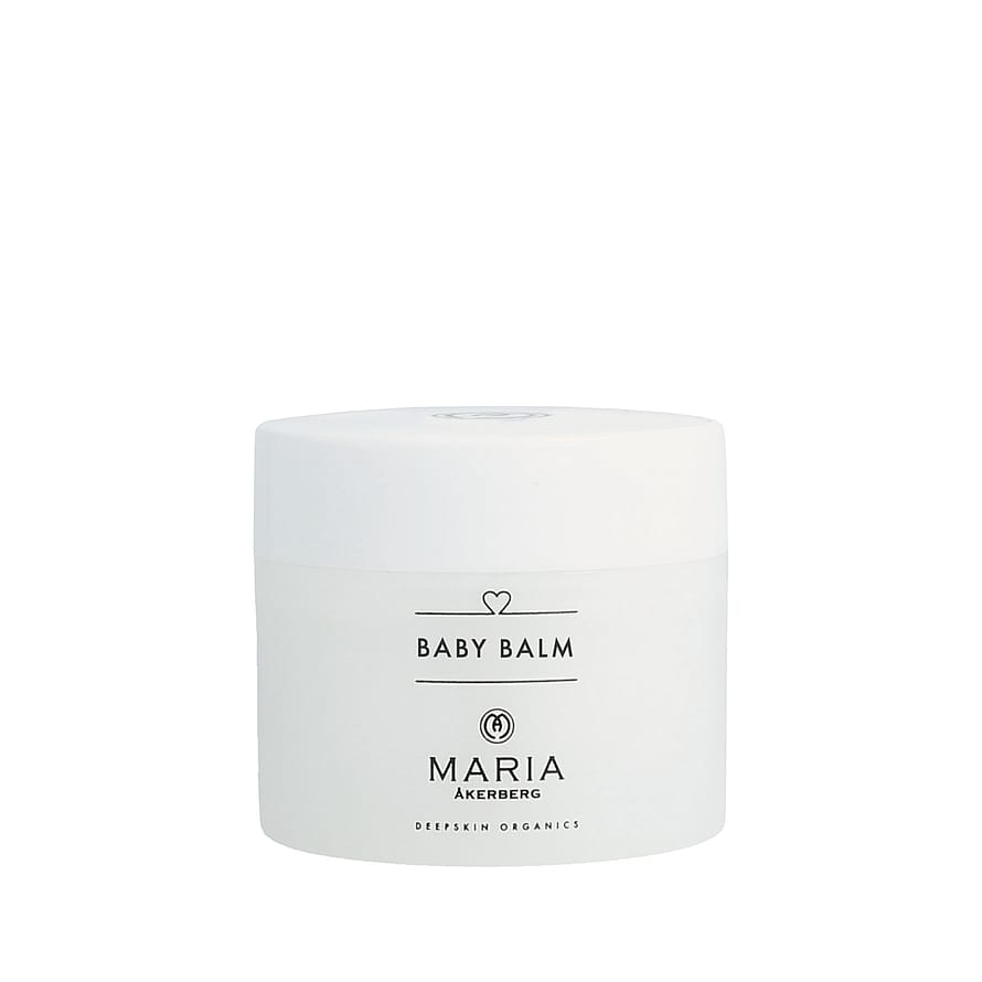 MARIA ÅKERBERG Baby Balm 50 ml