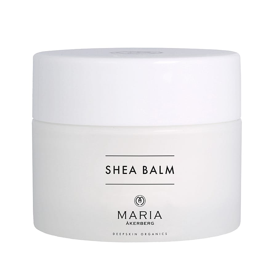 MARIA ÅKERBERG Shea Balm 100 ml
