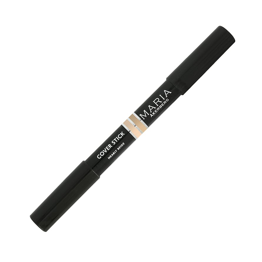 MARIA ÅKERBERG Cover Stick Nearly Beige Nearly Beige
