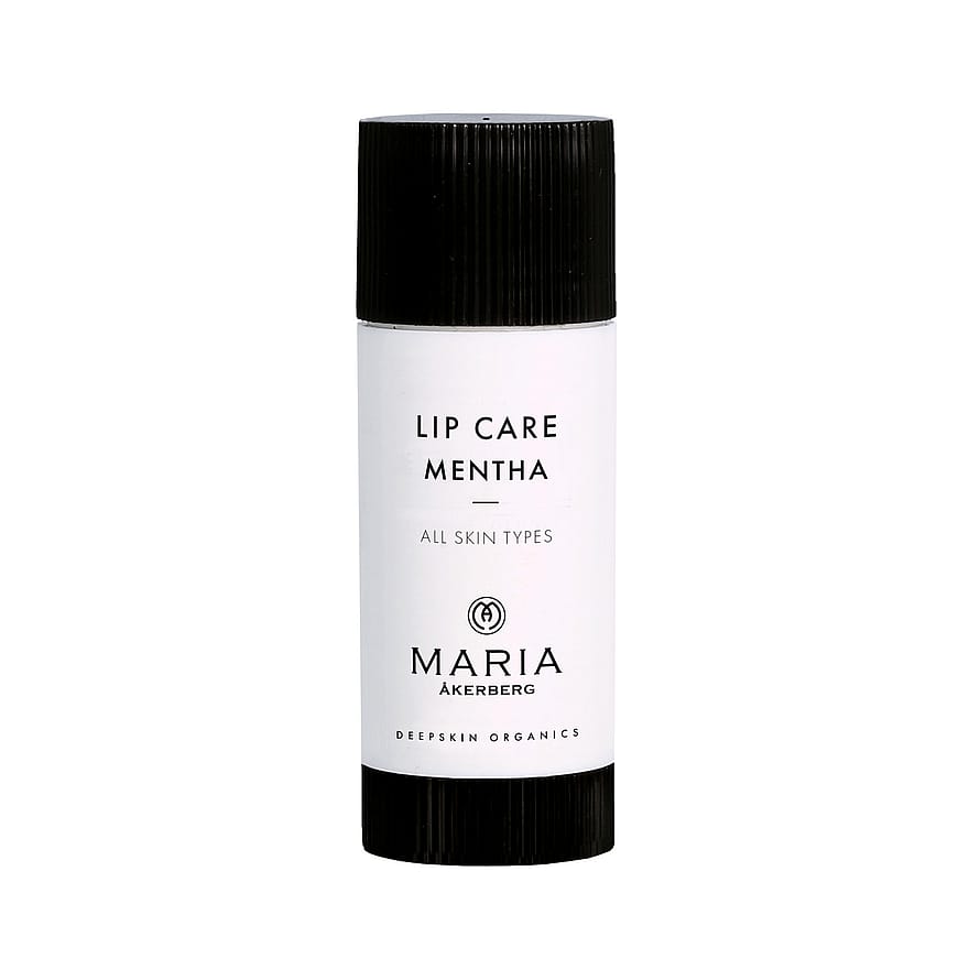 MARIA ÅKERBERG Lip Care Mentha 7 ml