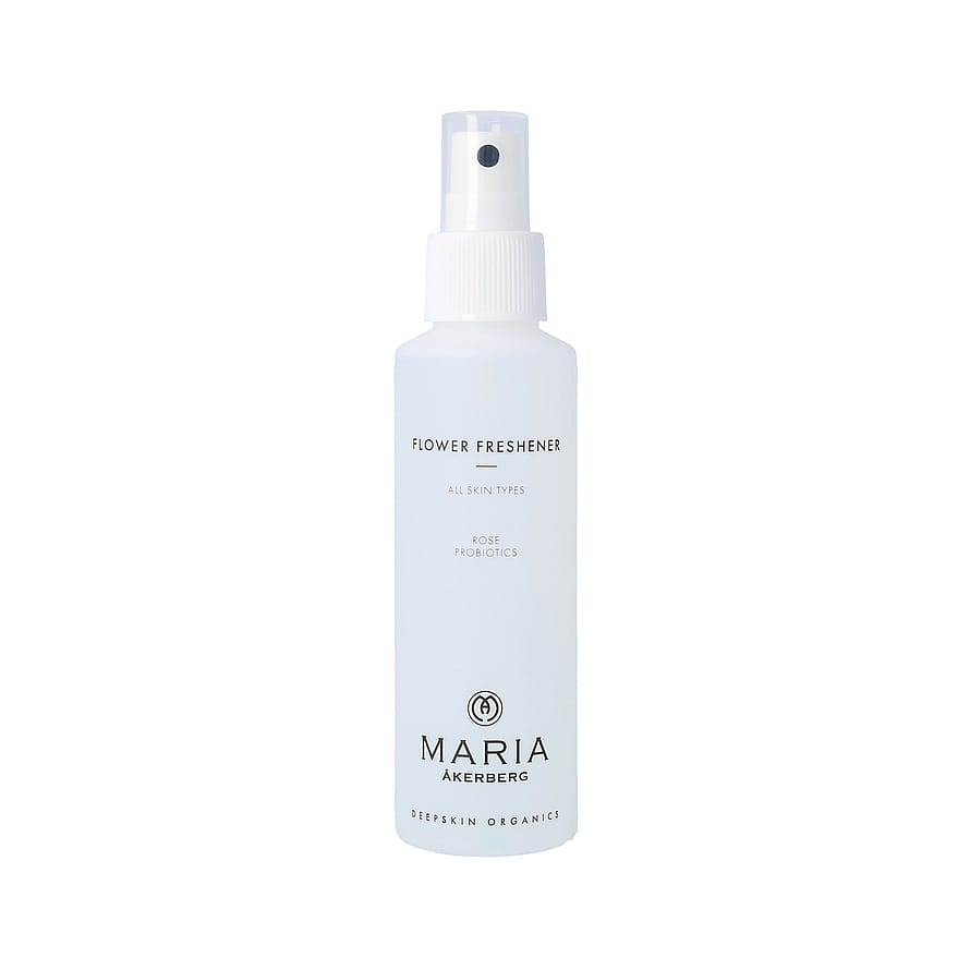MARIA ÅKERBERG Flower Freshener 125 ml
