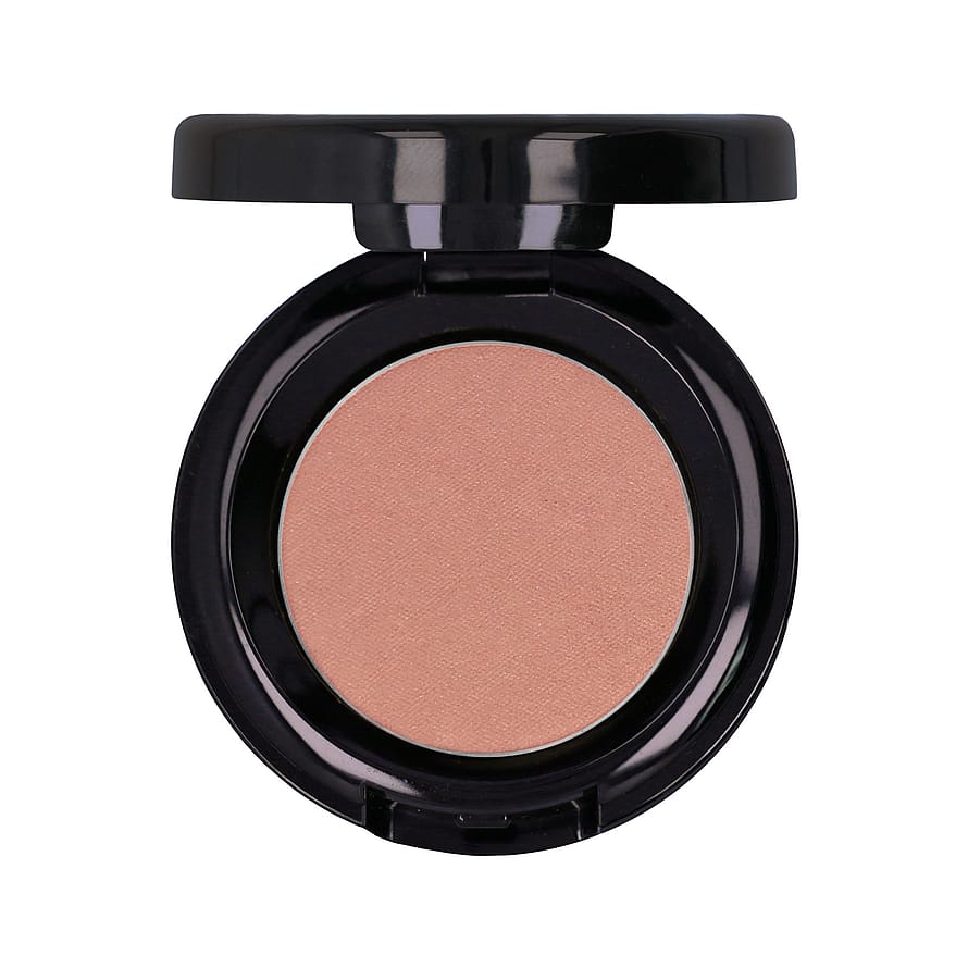 MARIA ÅKERBERG Blush Caramel Blush Caramel