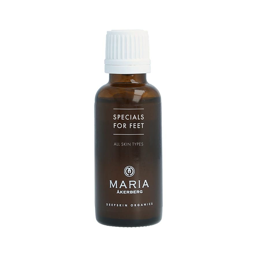 MARIA ÅKERBERG Specials For Feet 30 ml