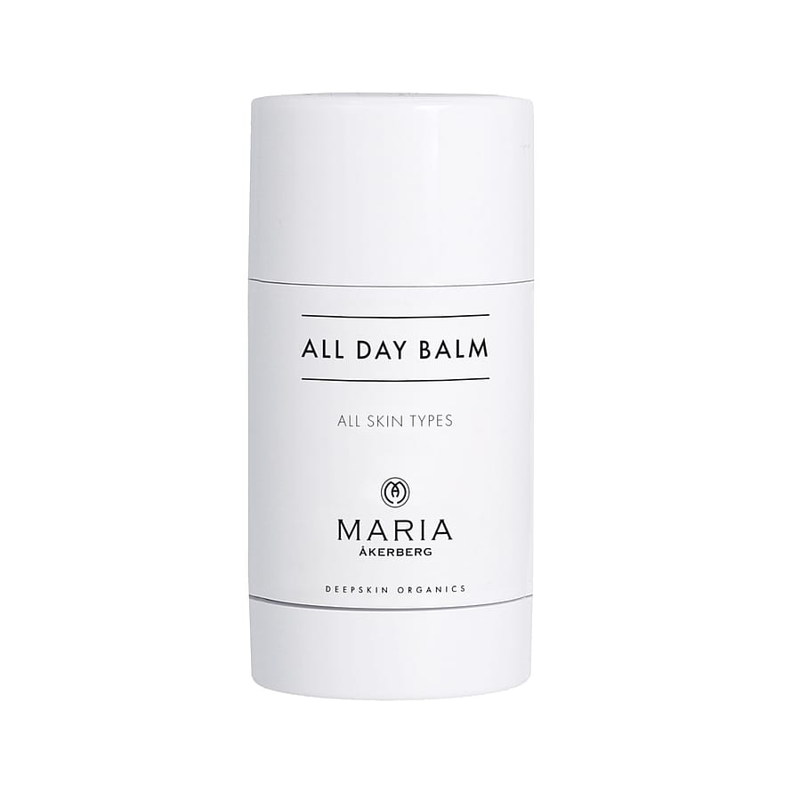 MARIA ÅKERBERG All Day Balm 30 ml