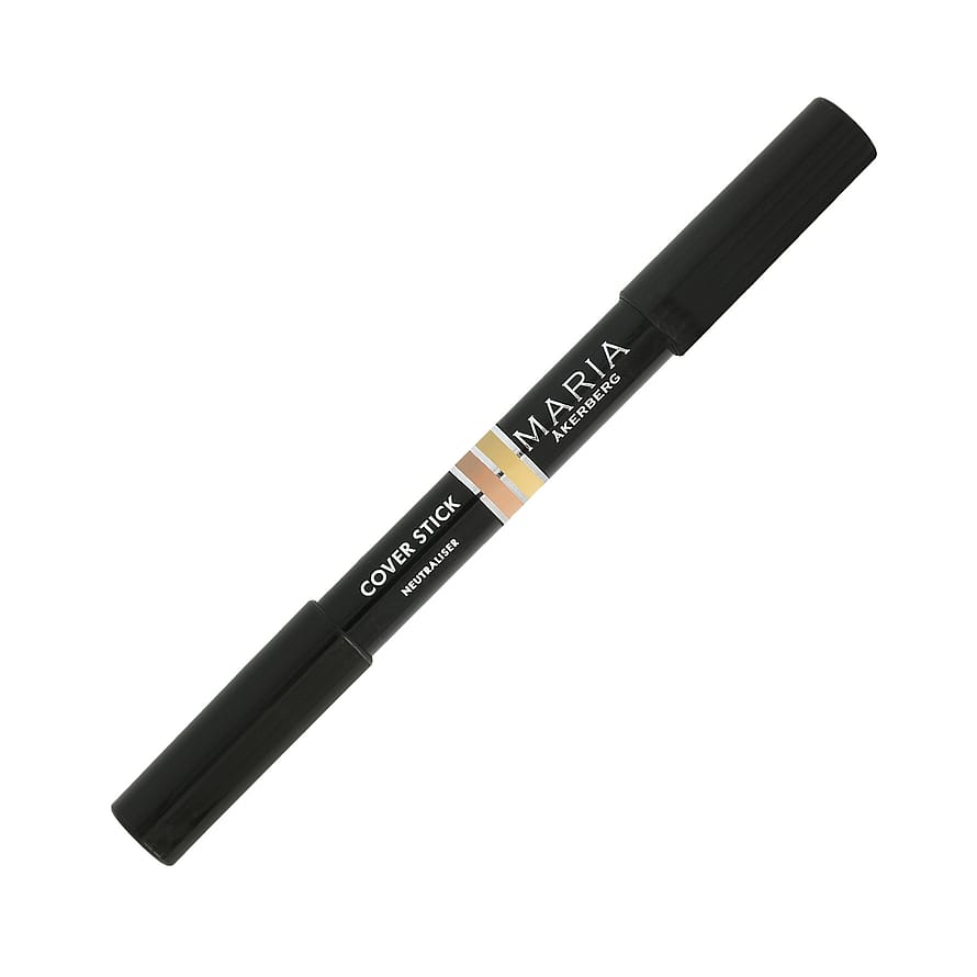 MARIA ÅKERBERG Cover Stick Neutraliser Neutraliser