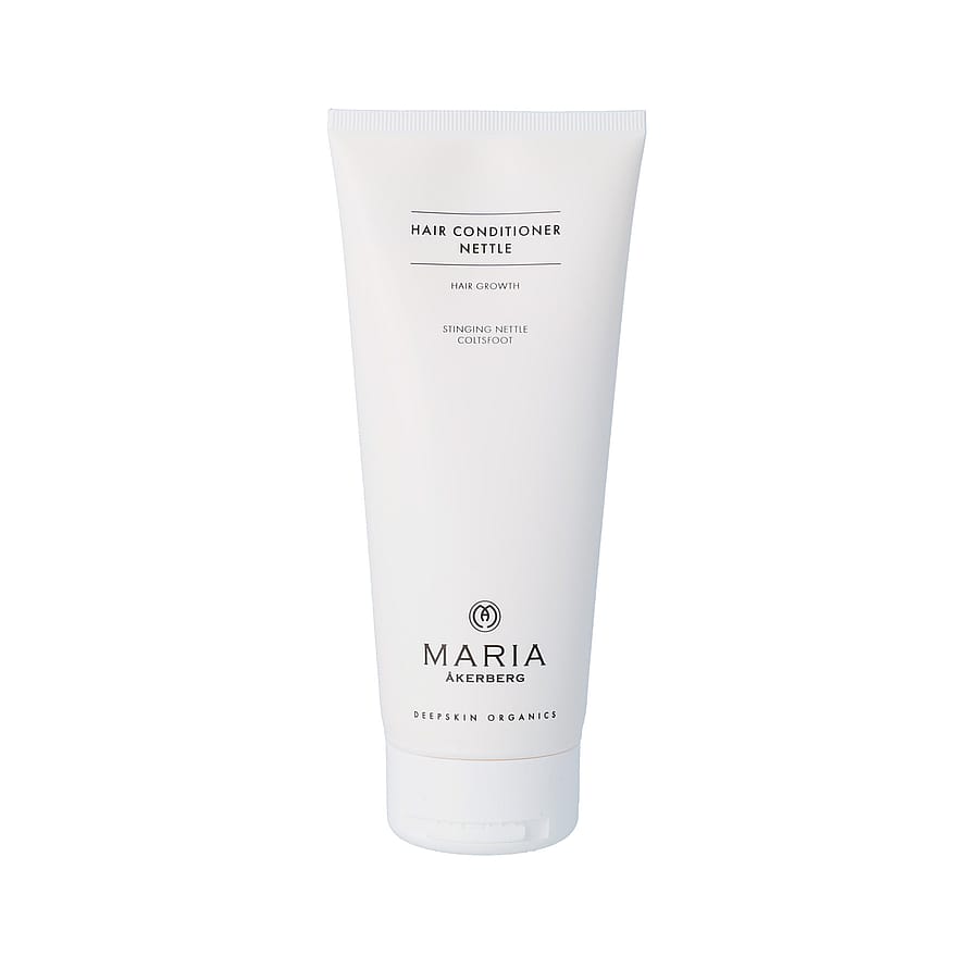 MARIA ÅKERBERG Hair Conditioner 200 ml