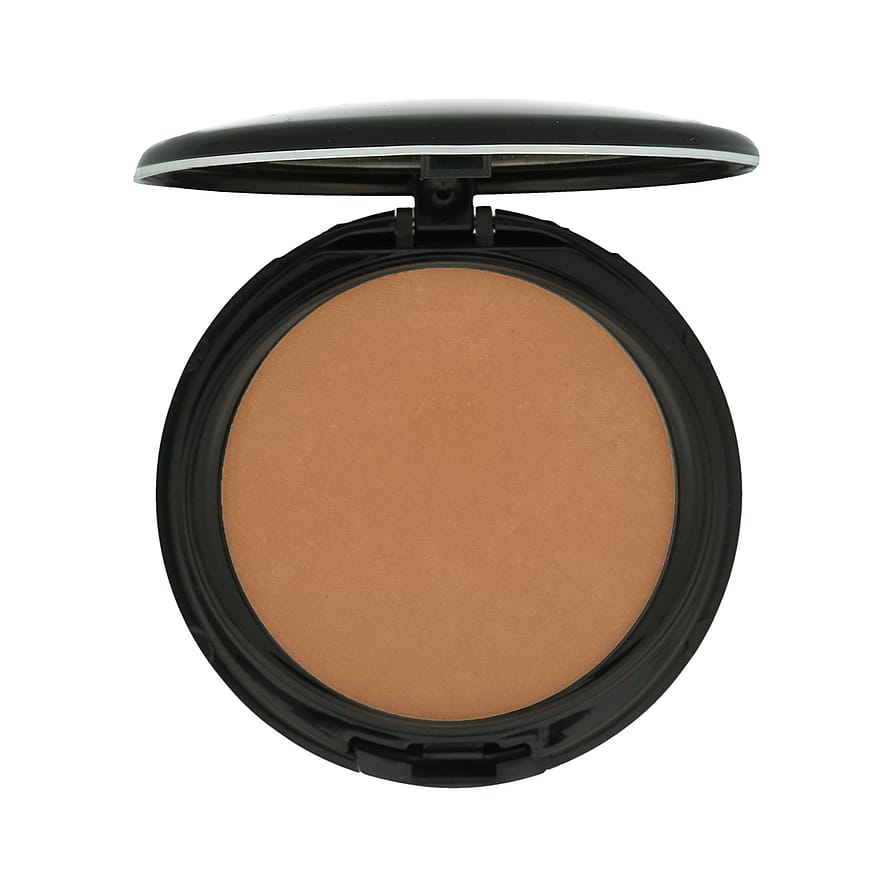 MARIA ÅKERBERG Bronzer Suntan Suntan