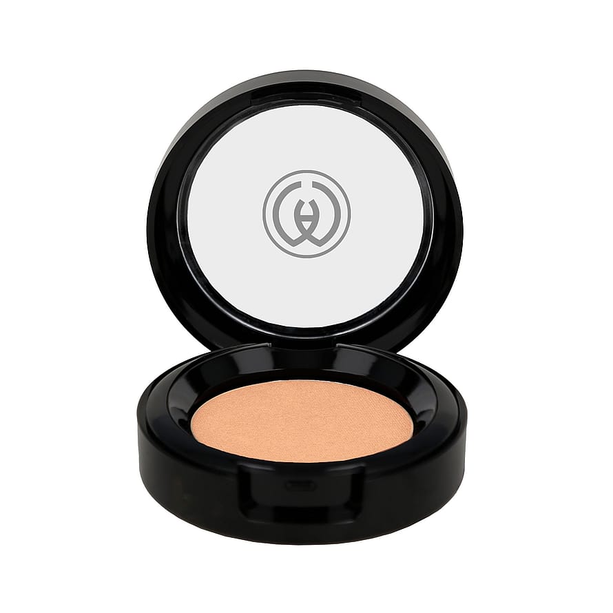 MARIA ÅKERBERG Highlighter Bronze Glow Bronze Glow