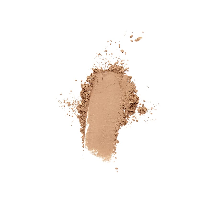 IDUN Minerals Powder Foundation Disa