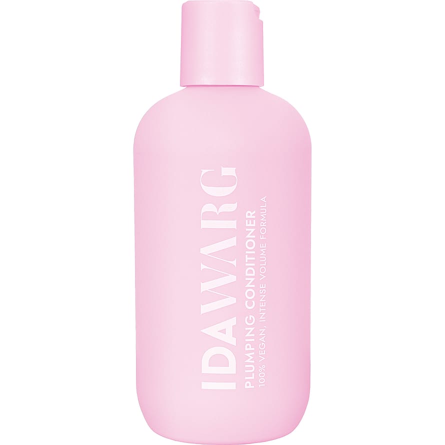 IDA WARG Beauty Plumping Conditioner 250 ml