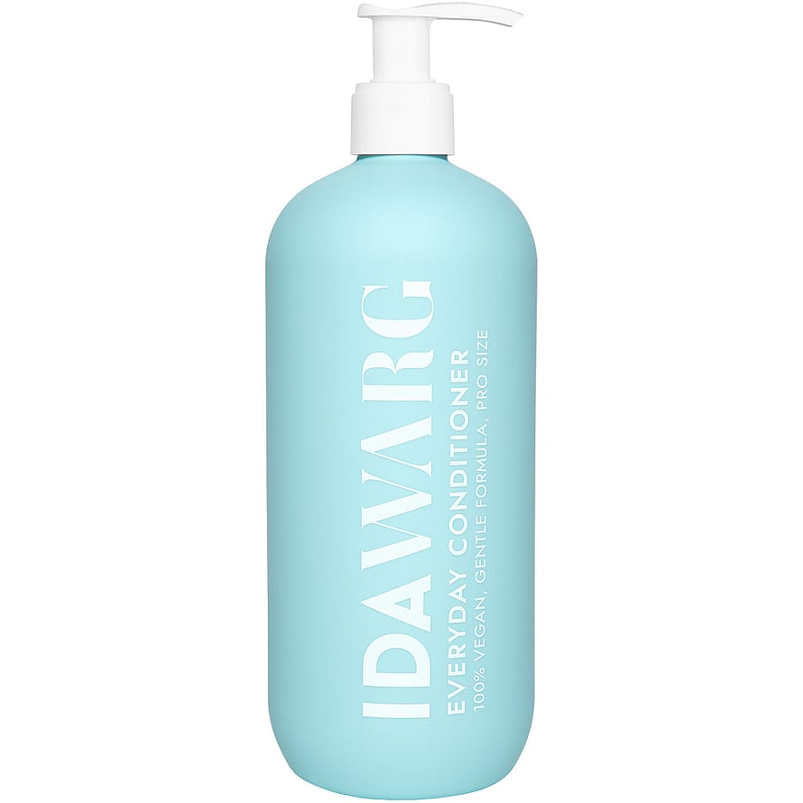 IDA WARG Beauty Everyday Conditioner 500 ml