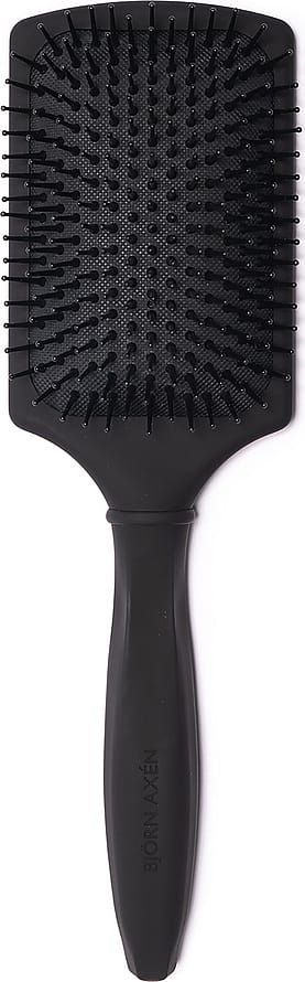 Björn Axén Paddle Brush For Medium & Long Hair Paddle Brush For Medium & Long Hair