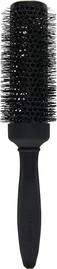Björn Axén Blowout Long Barrel Brush 43 mm