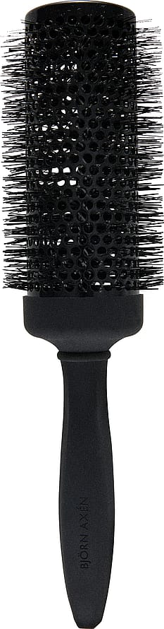 Björn Axén Blowout Long Barrel Brush 53 mm