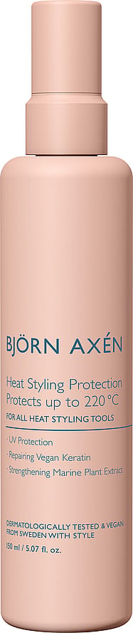Björn Axén Heat Styling Protection 150 ml