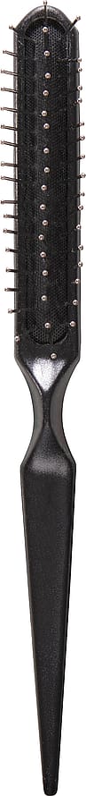 Björn Axén Volume Brush Styling & Detangling 24 cm x 8 cm
