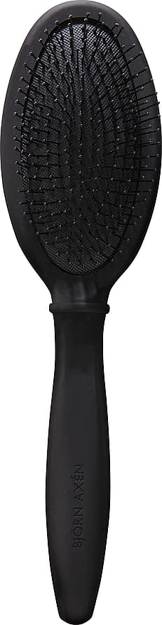Björn Axén Detangling Brush Til alle Hårtyper