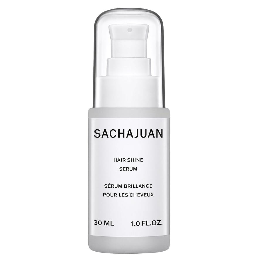 Sachajuan Shine Serum 30 ml