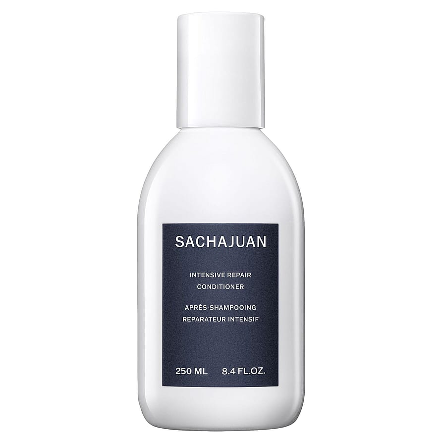 Sachajuan Conditioner Intensive Repair 250 ml
