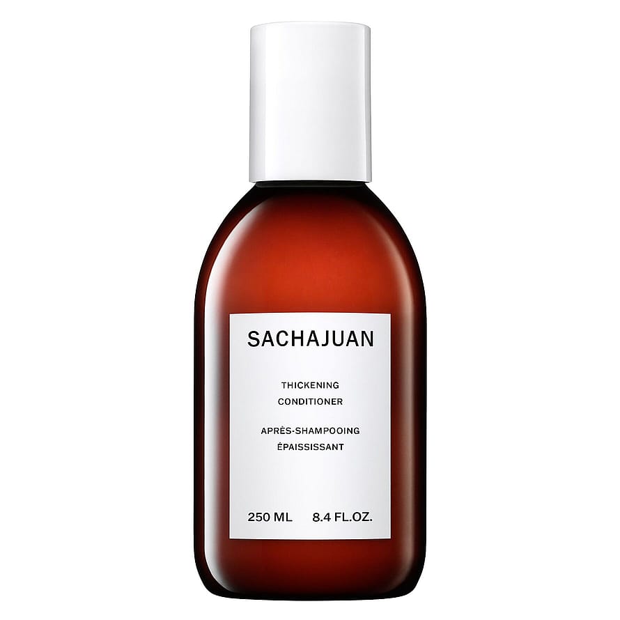 Sachajuan Conditioner Thickening 250 ml