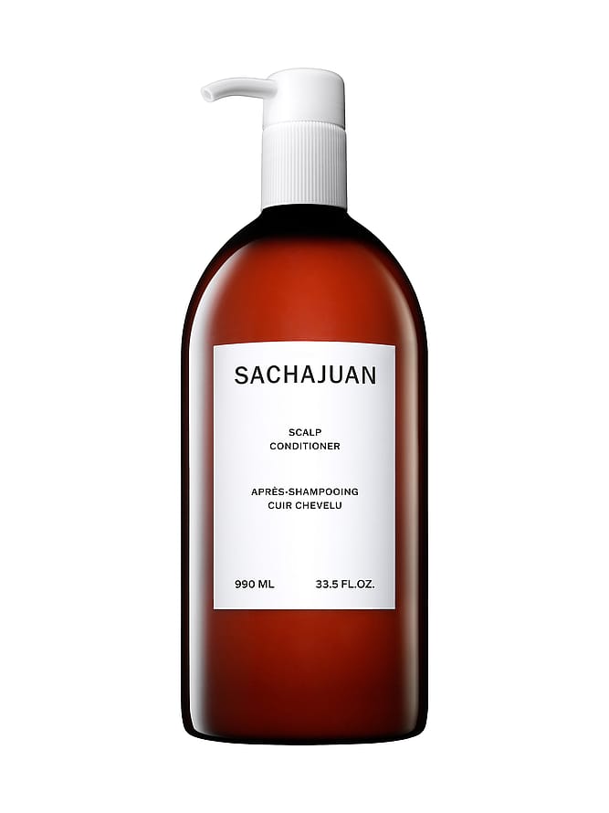 Sachajuan Backbar Conditioner Scalp 990 ml