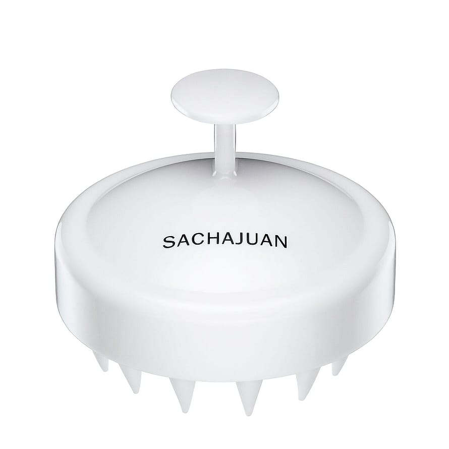 Sachajuan Scalp Scrub Brush