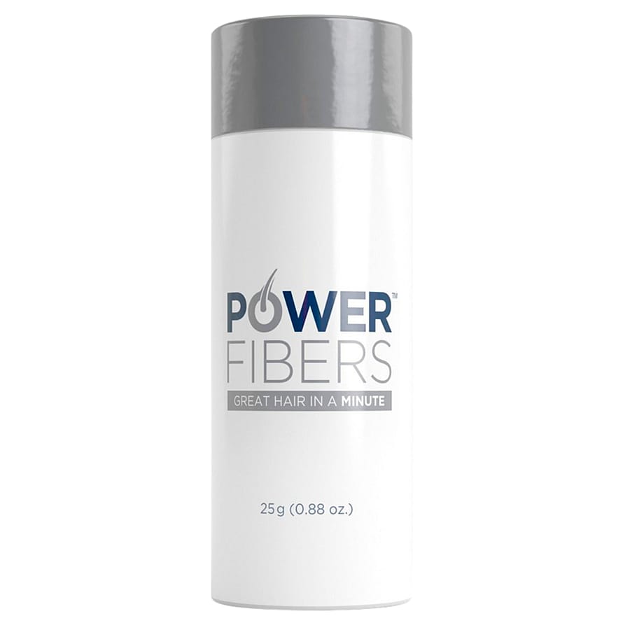 Power Fibers Blonde (25 g) 25 g