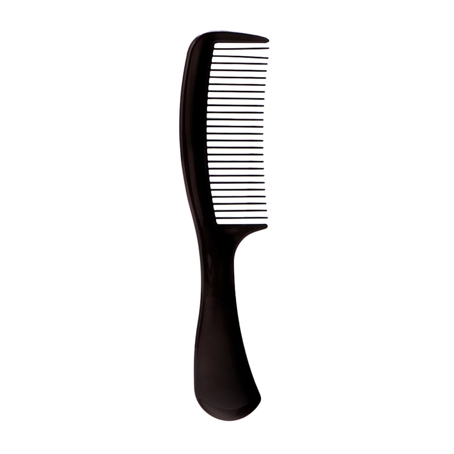 Sailor's Beard Comb (1 stk)