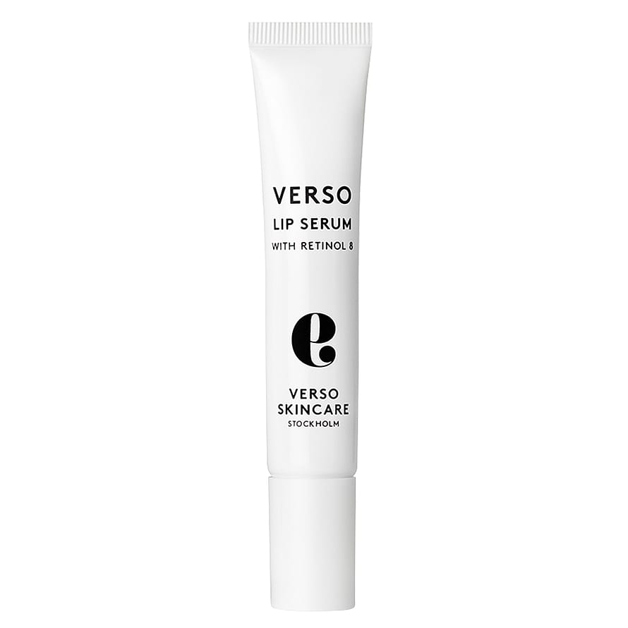 VERSO No. 9 Lip Serum 15 ml