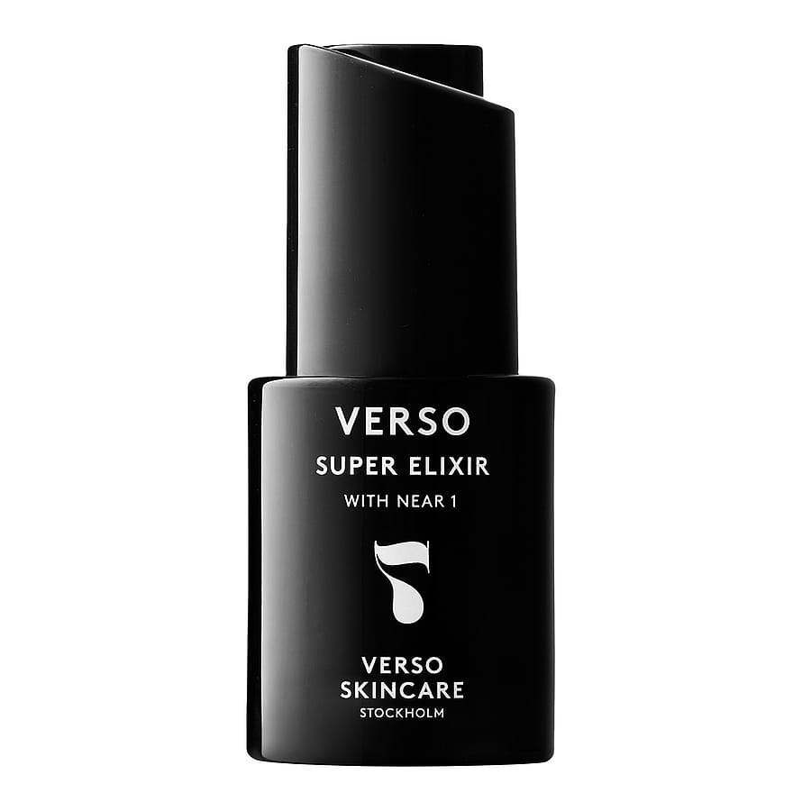 VERSO 7 Super Elixir 30 ml