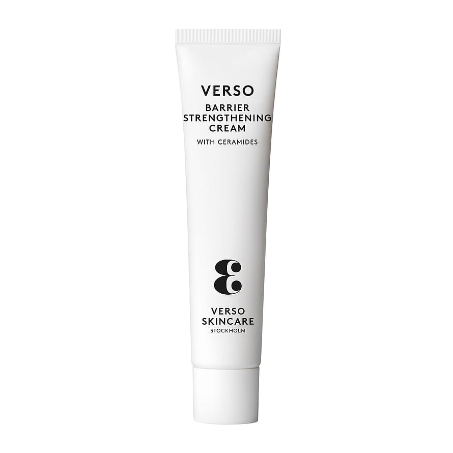 VERSO No. 8 Nourishing Mask 100 ml