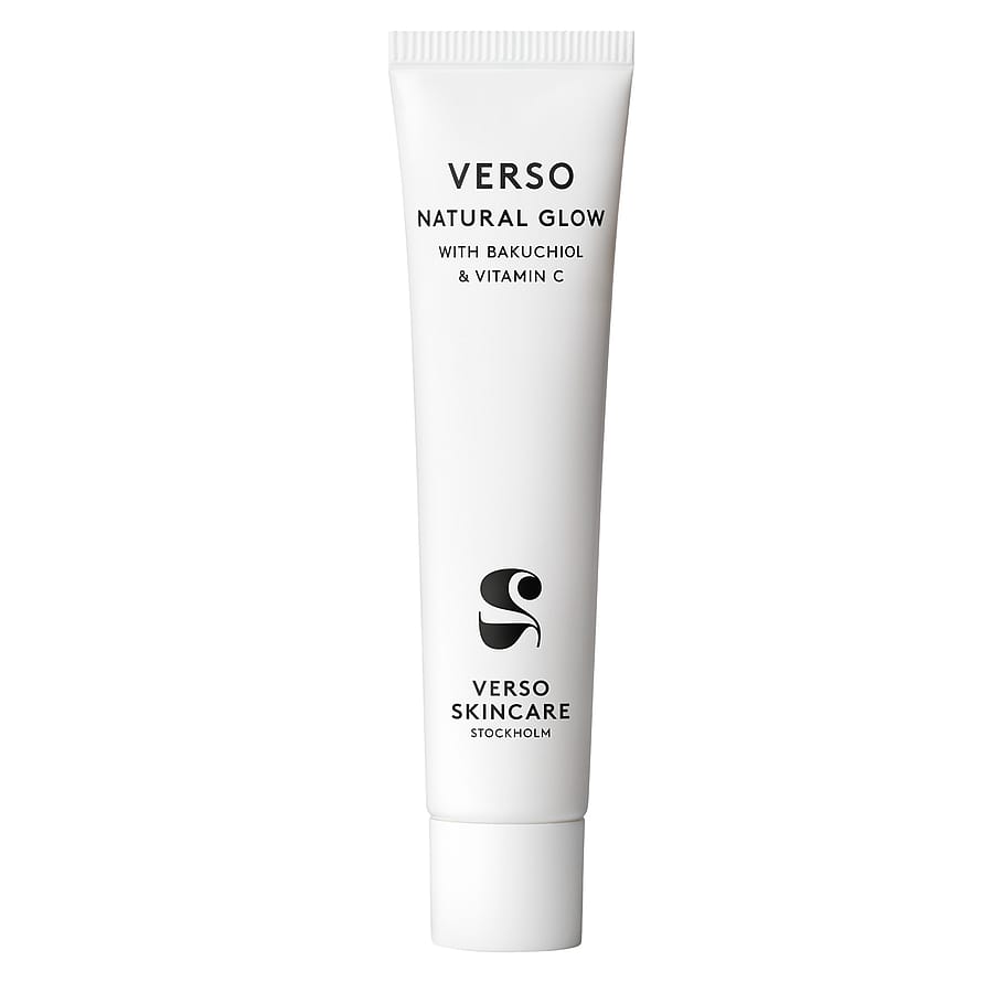 VERSO No. 2 Natural Glow 40 ml