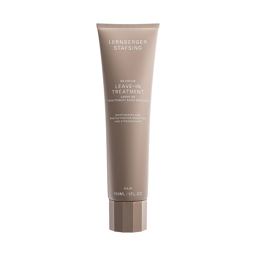 Lernberger Stafsing BB Cream – Leave-in Treatment 150 ml