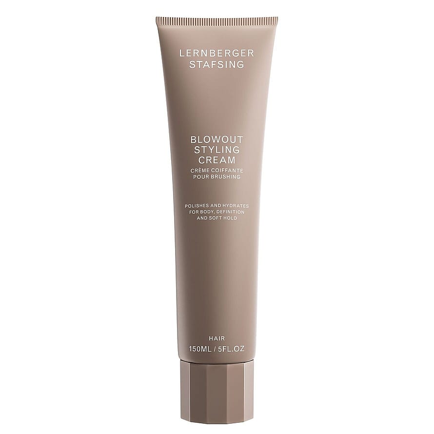 Lernberger Stafsing Blowout Styling Cream 150 ml