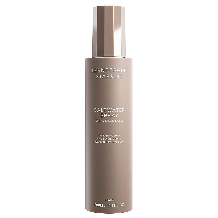 Lernberger Stafsing Saltwater Spray 200 ml