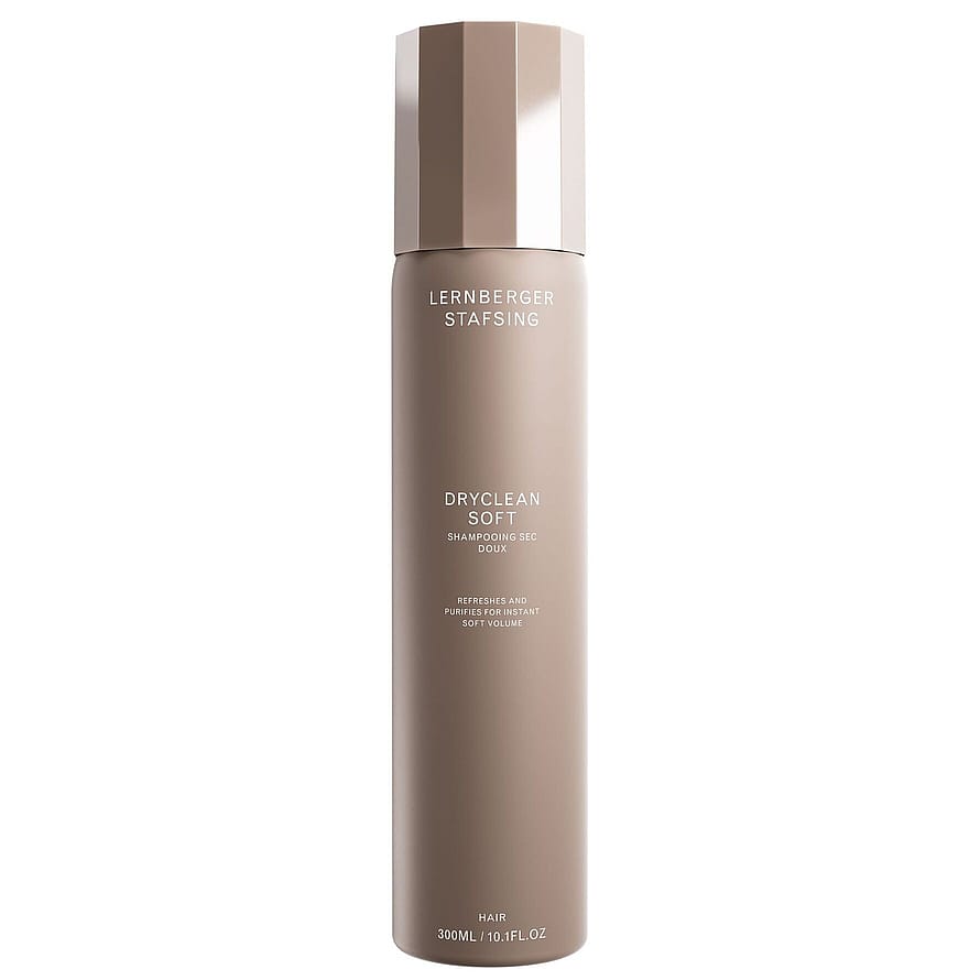 Lernberger Stafsing DryClean Soft Spray 300 ml