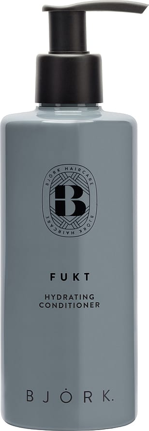 Björk FUKT Hydrate Conditioner 250 ml