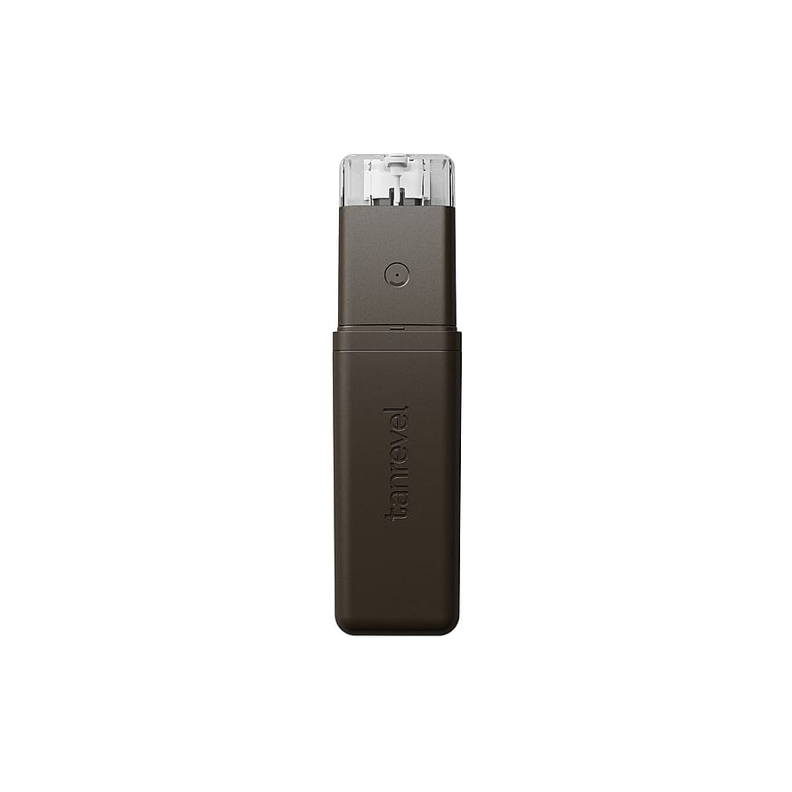 Tanrevel Spray Tan Device Pro